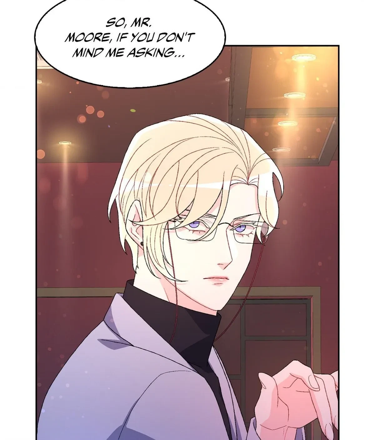 Chapter 52, page 103