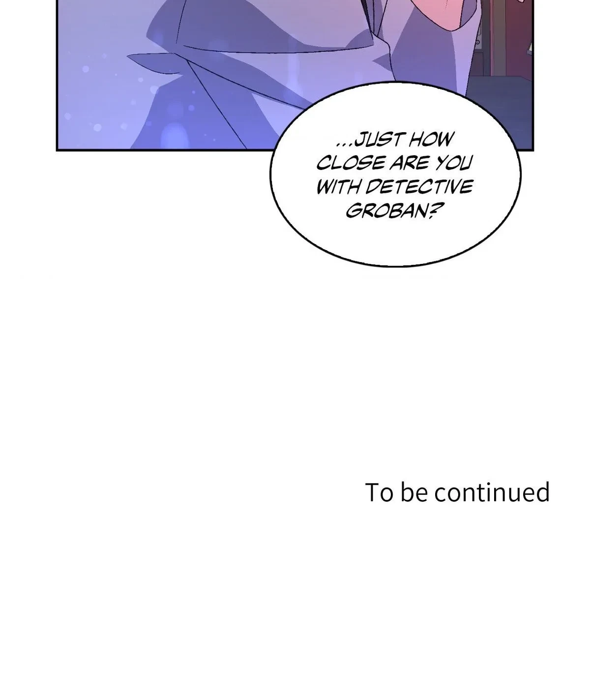 Chapter 52, page 104