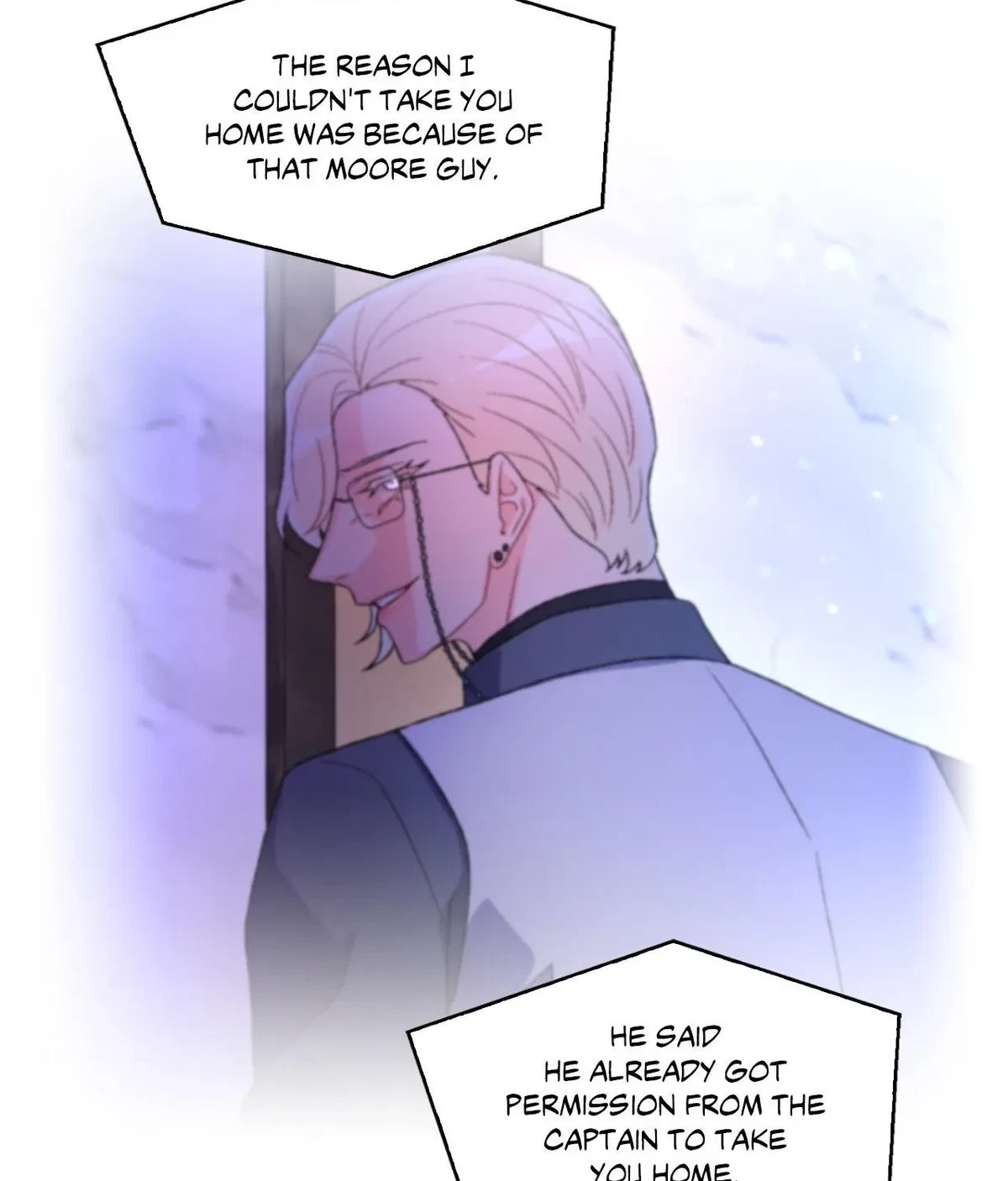 Chapter 52, page 11