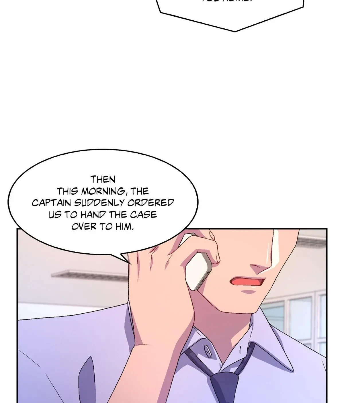 Chapter 52, page 12