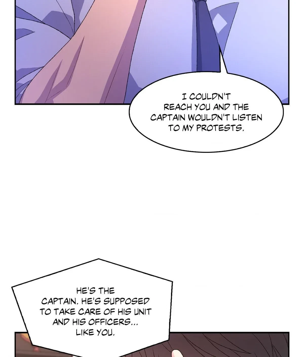 Chapter 52, page 13