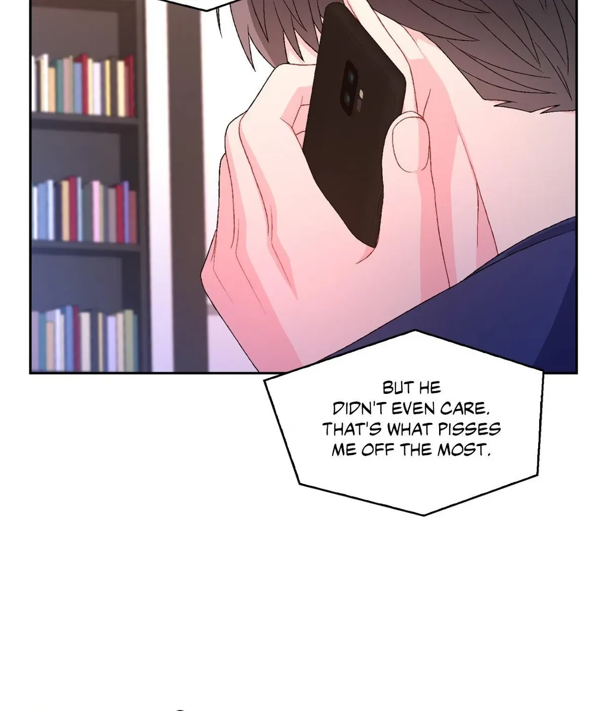 Chapter 52, page 14