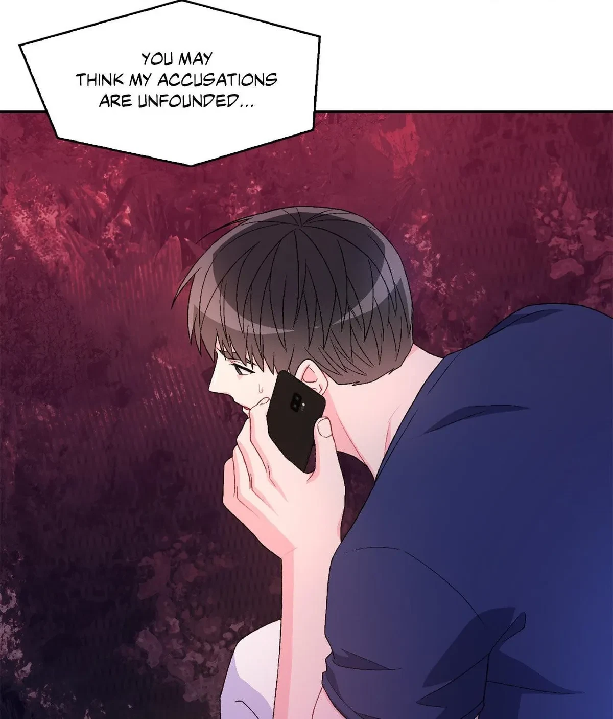 Chapter 52, page 15