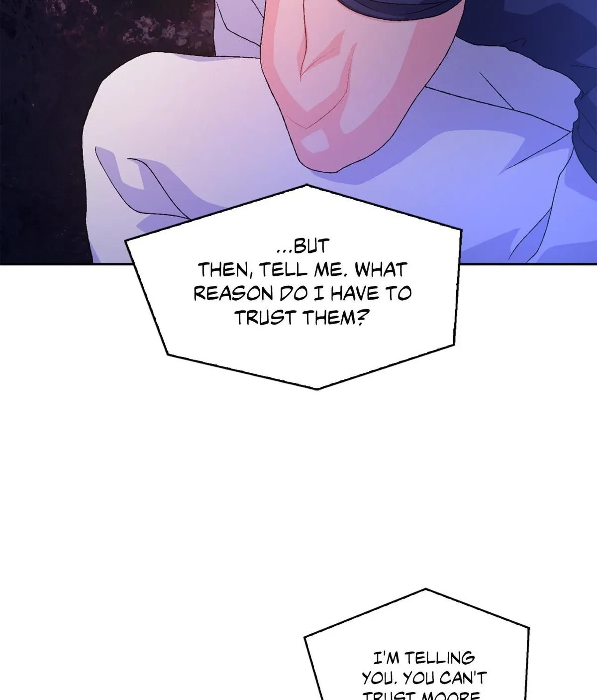 Chapter 52, page 16