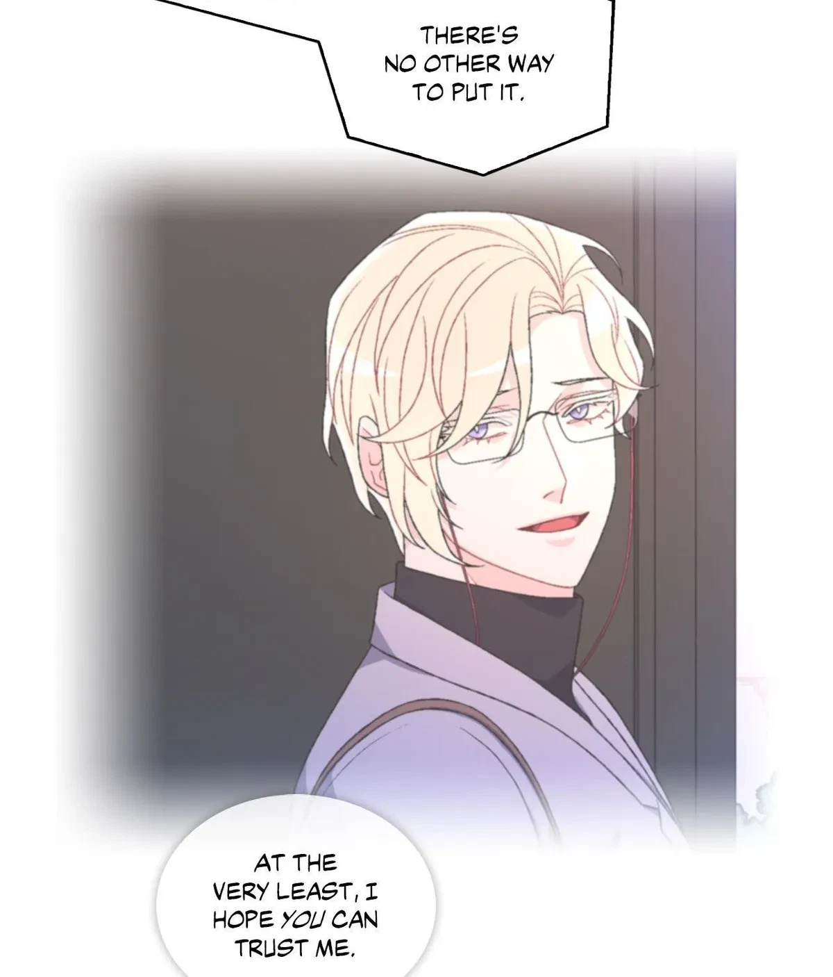 Chapter 52, page 18