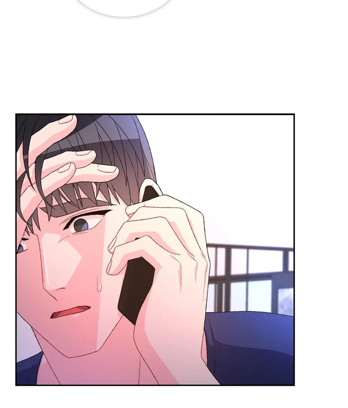 Chapter 52, page 19
