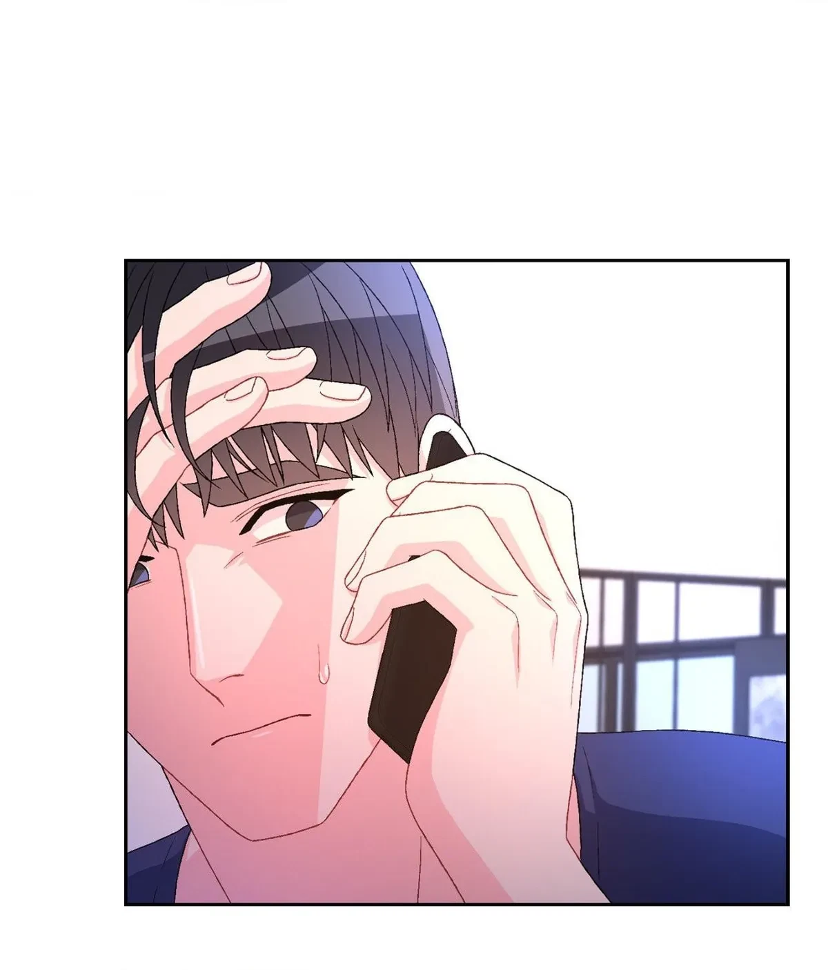 Chapter 52, page 20