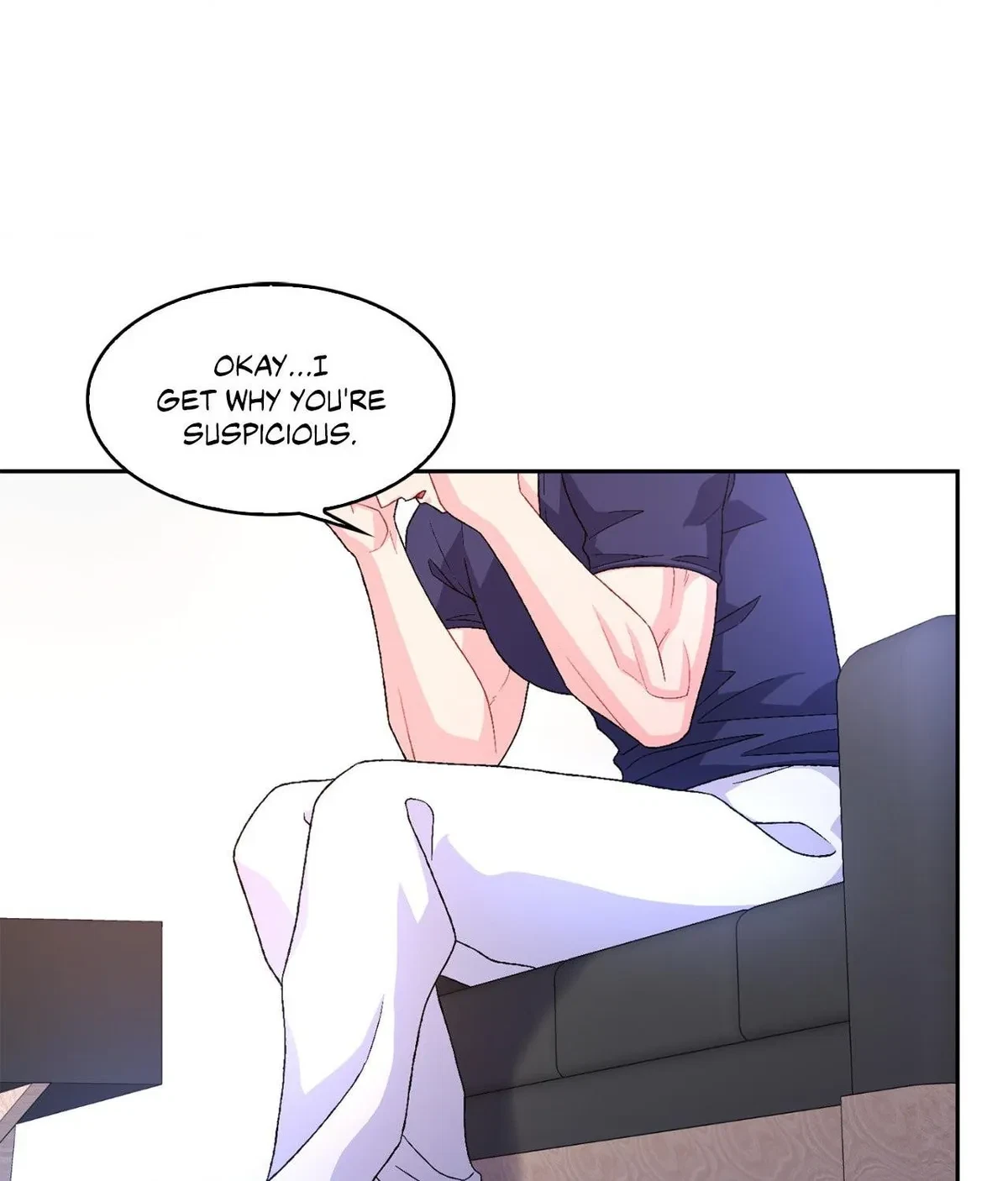 Chapter 52, page 21