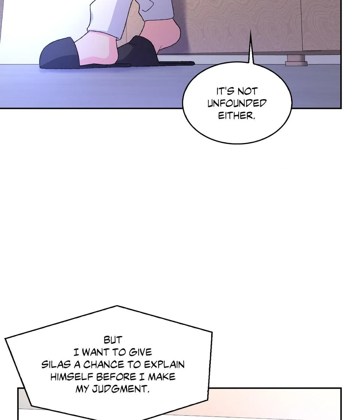 Chapter 52, page 22