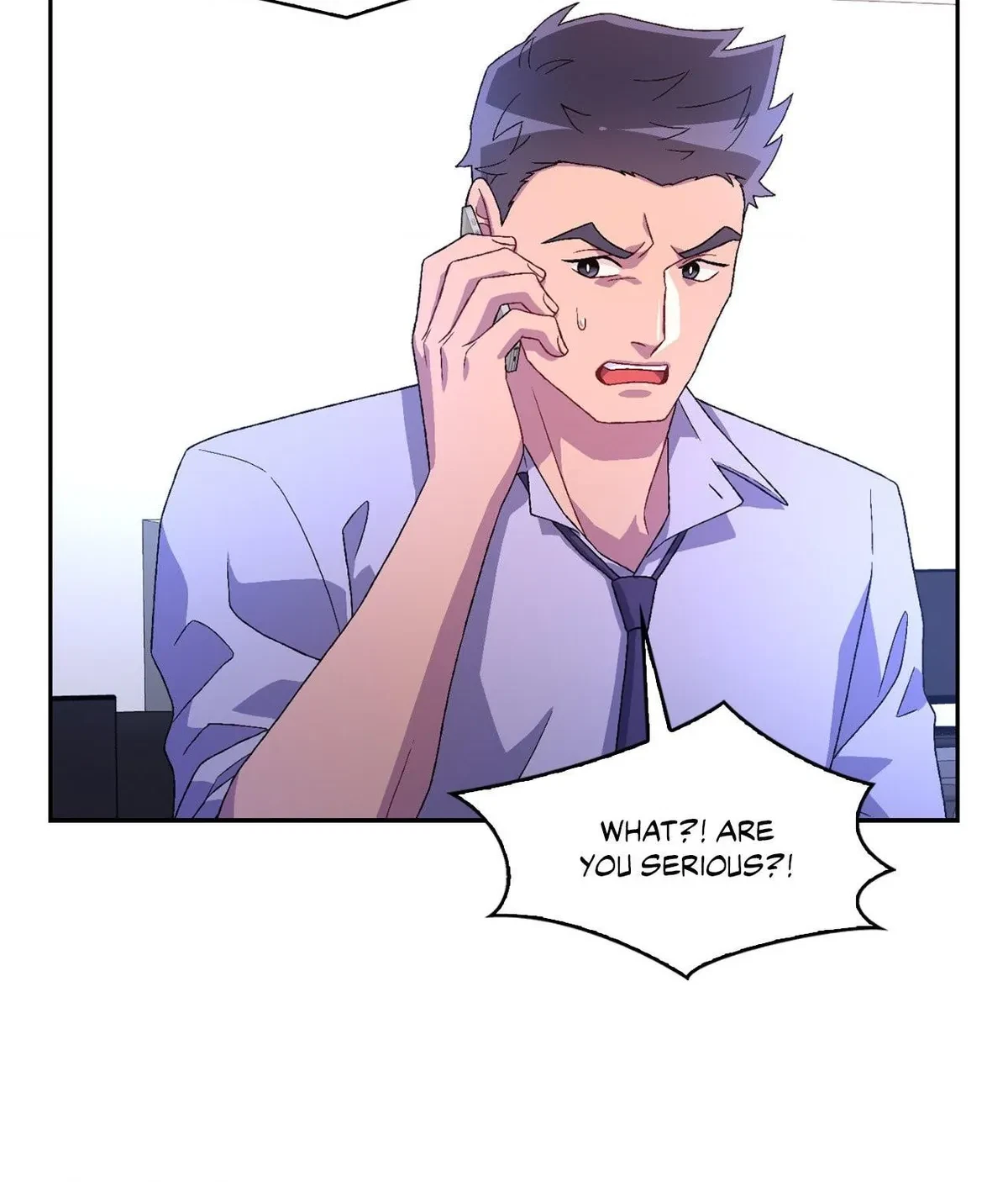 Chapter 52, page 23