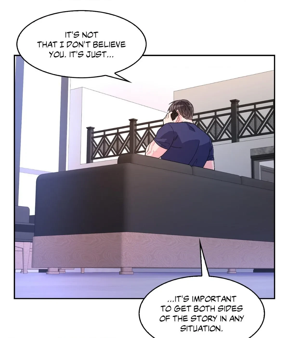 Chapter 52, page 24