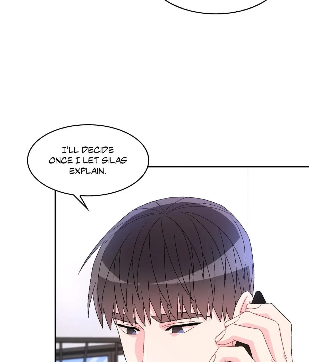 Chapter 52, page 25