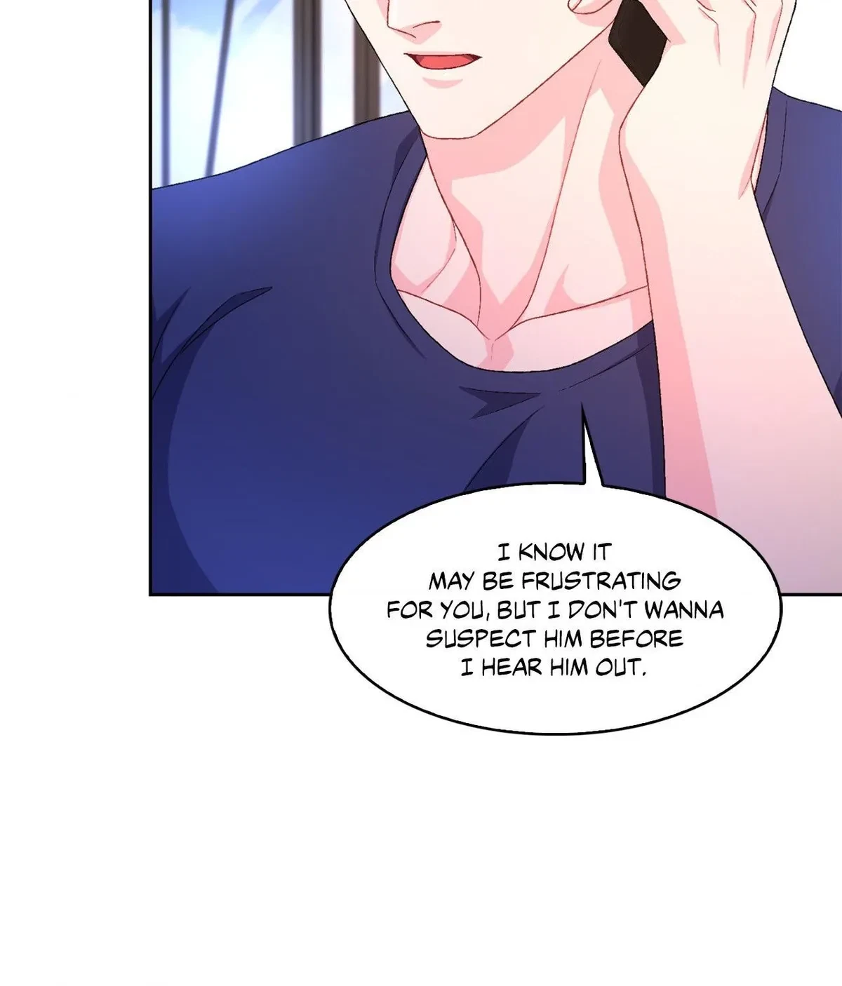 Chapter 52, page 26
