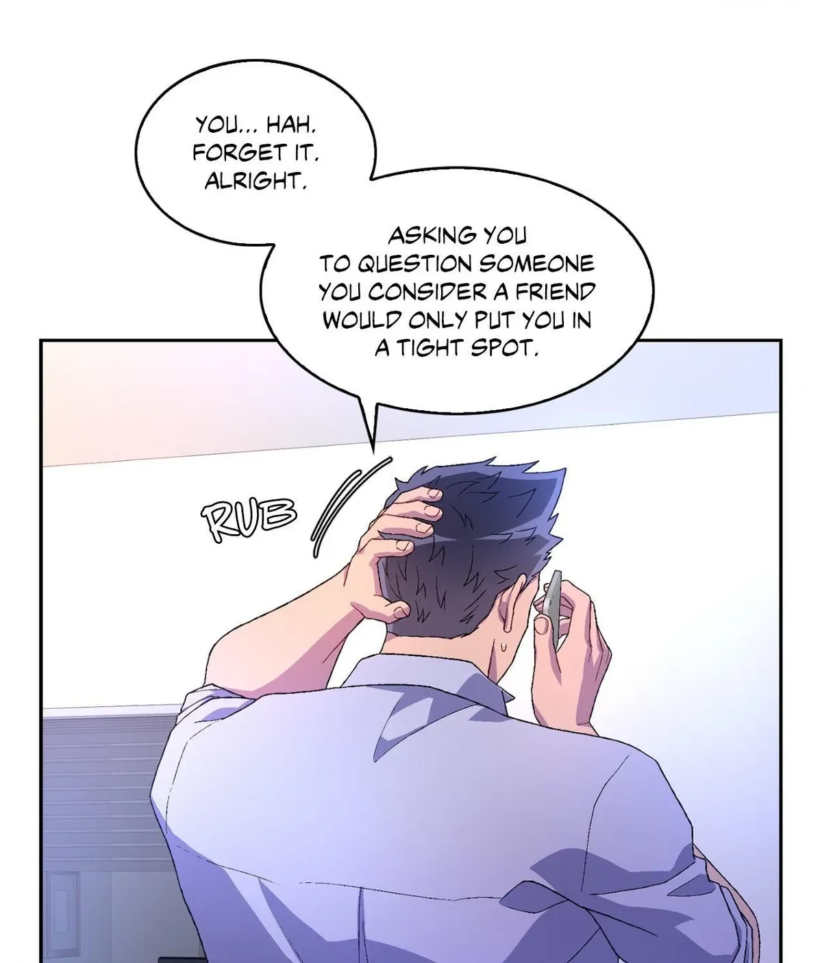Chapter 52, page 27