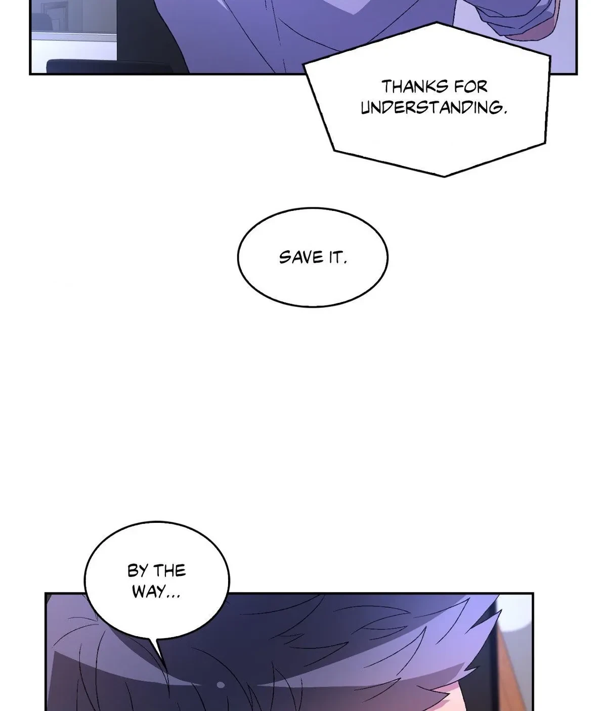 Chapter 52, page 28
