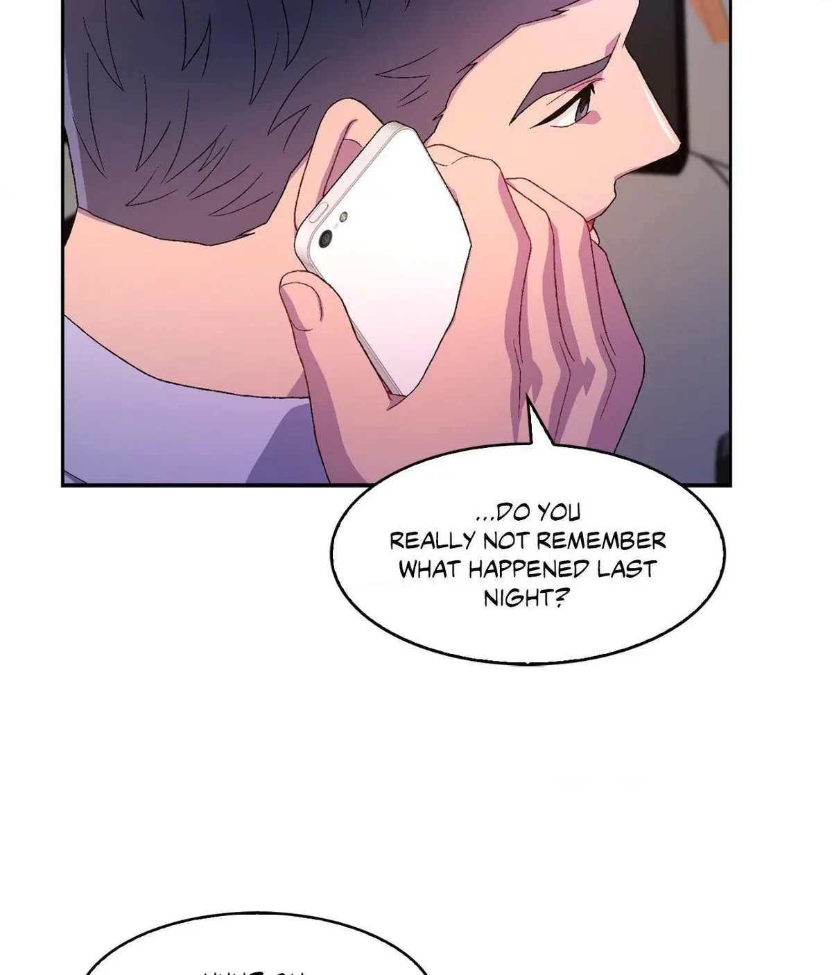 Chapter 52, page 29