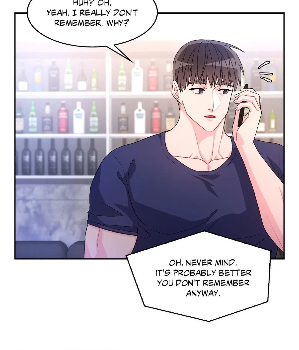 Chapter 52, page 30
