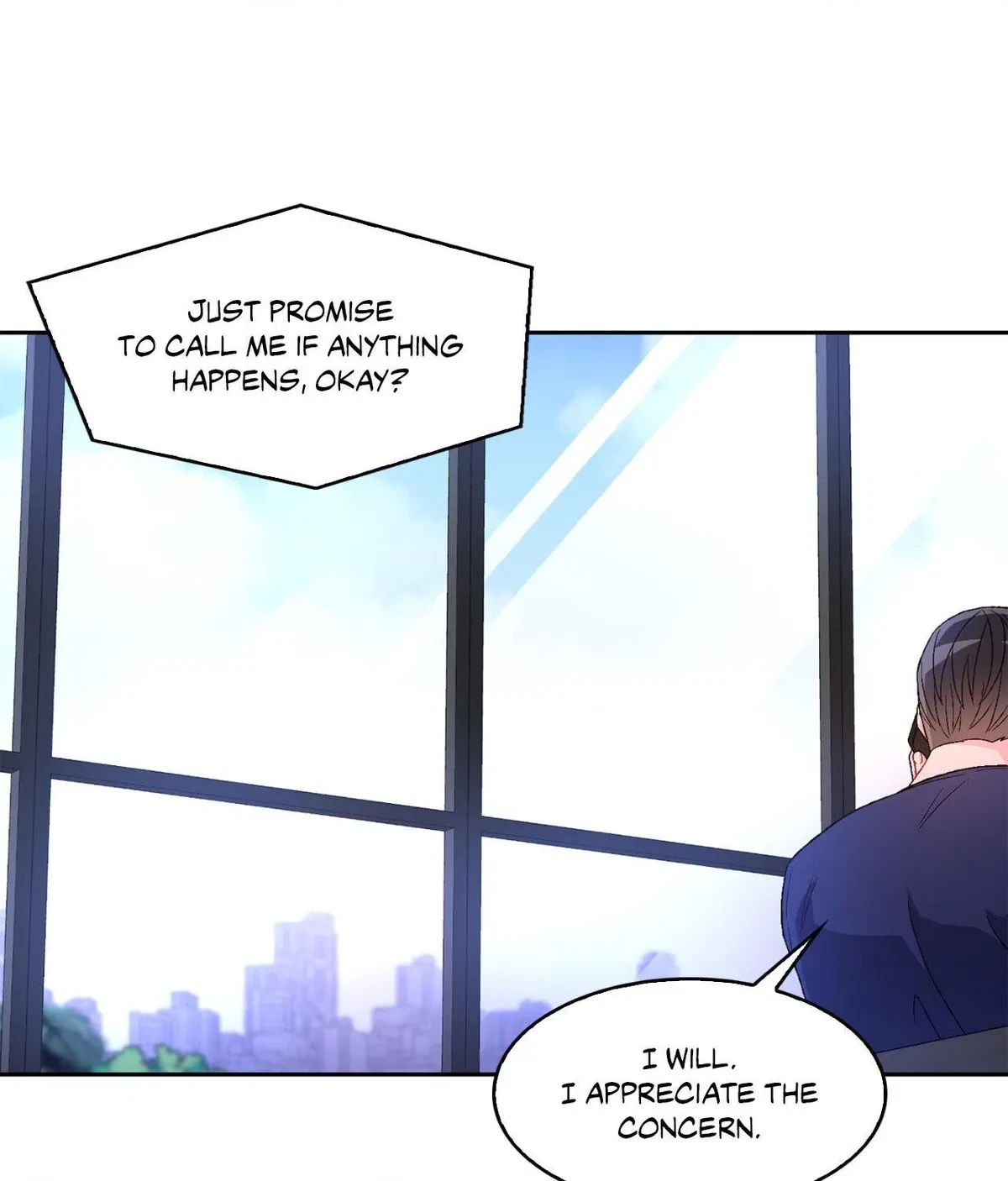 Chapter 52, page 31