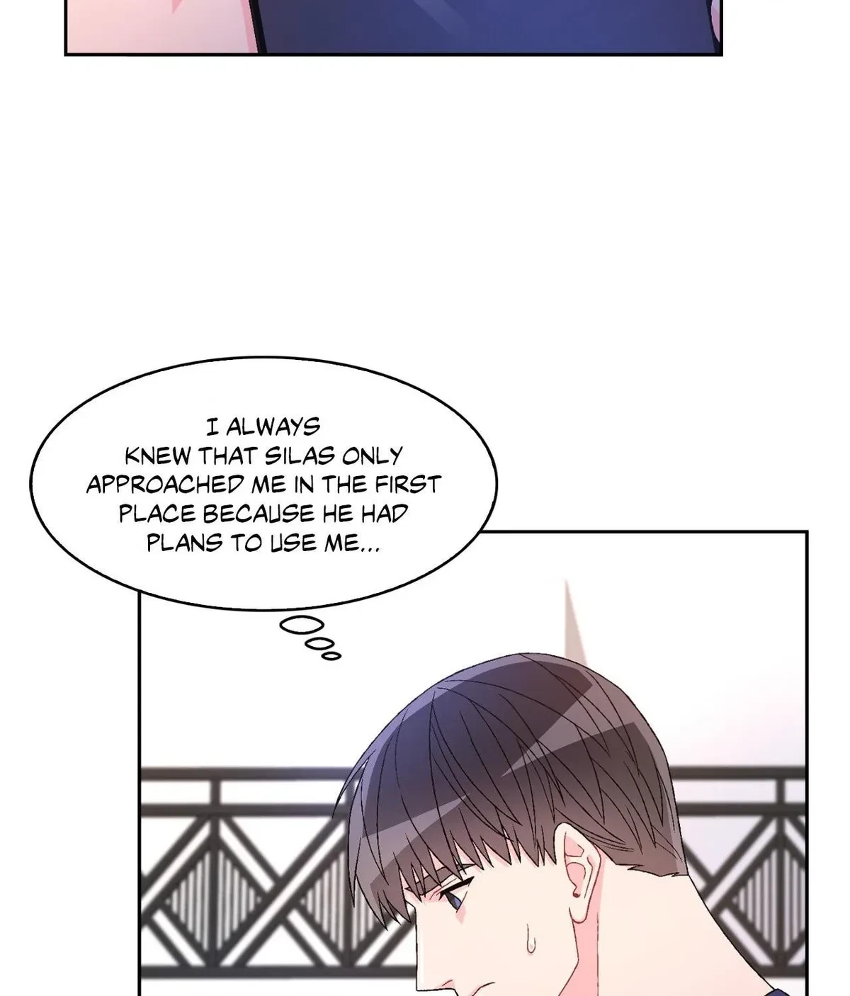 Chapter 52, page 33