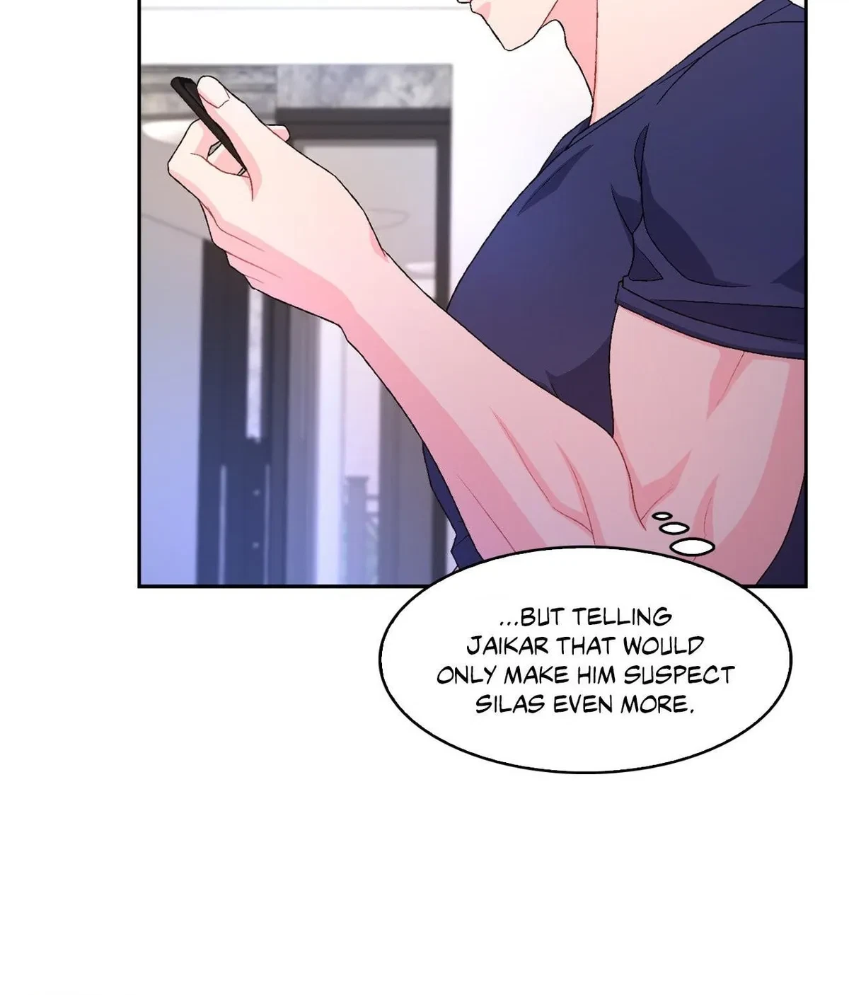 Chapter 52, page 34