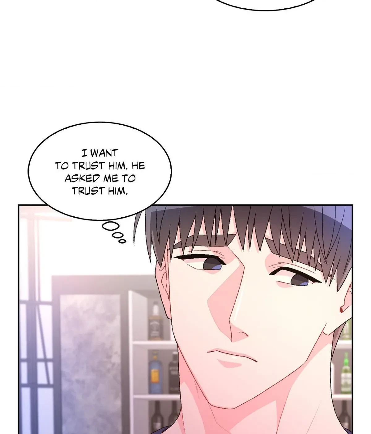 Chapter 52, page 36