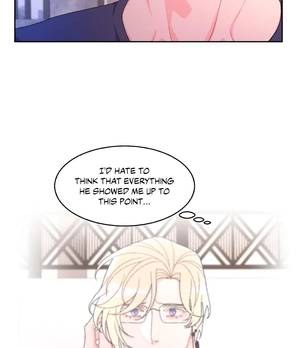Chapter 52, page 37
