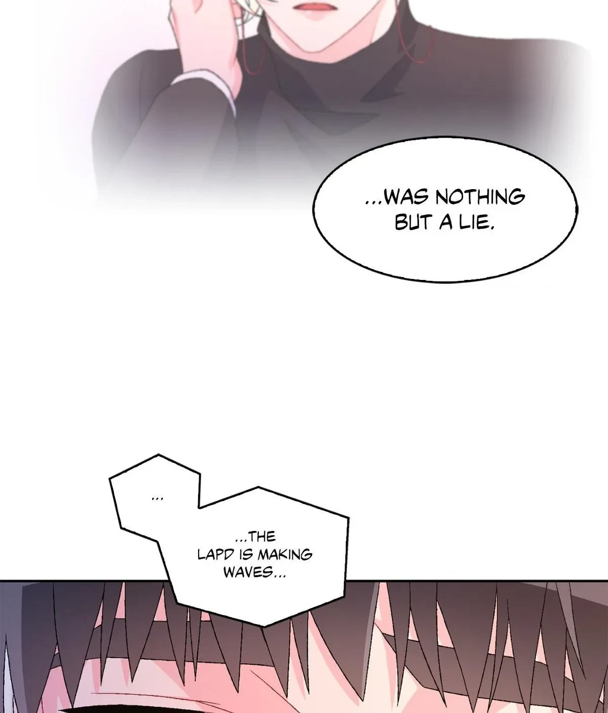 Chapter 52, page 38