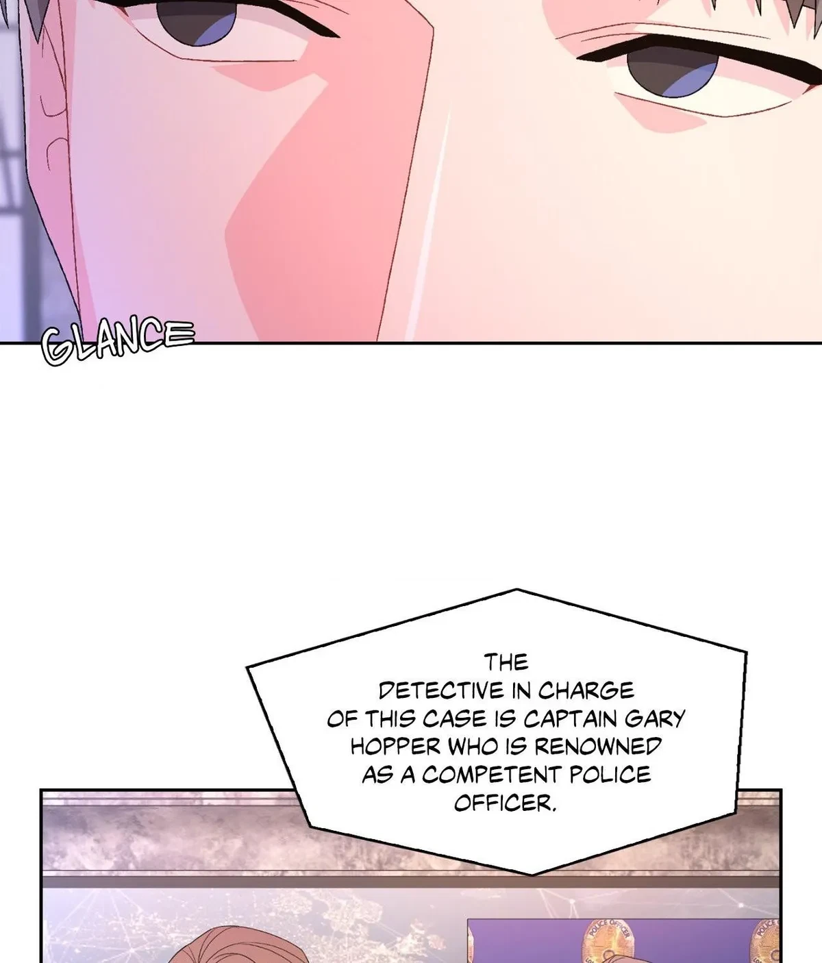 Chapter 52, page 39