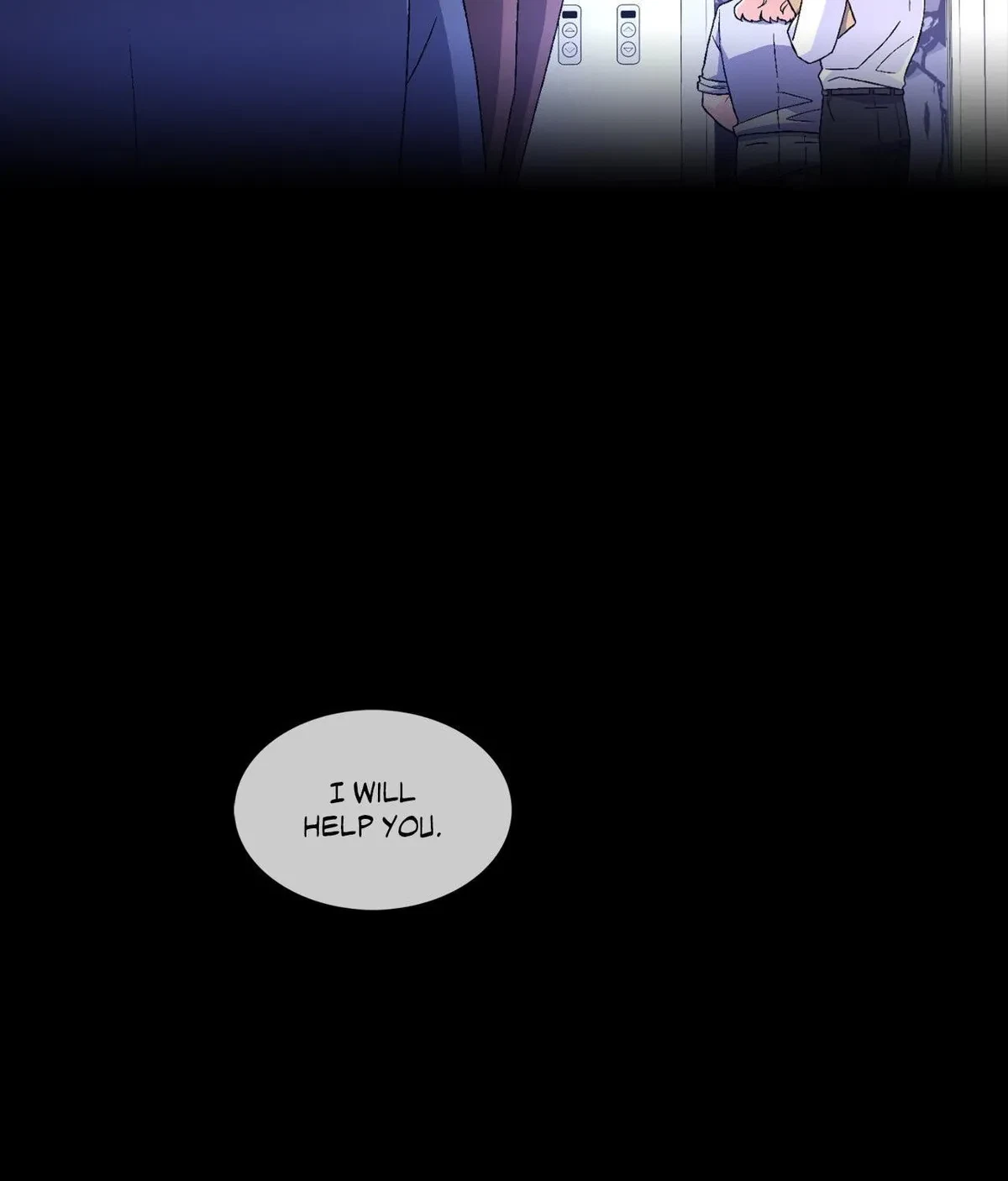 Chapter 52, page 4