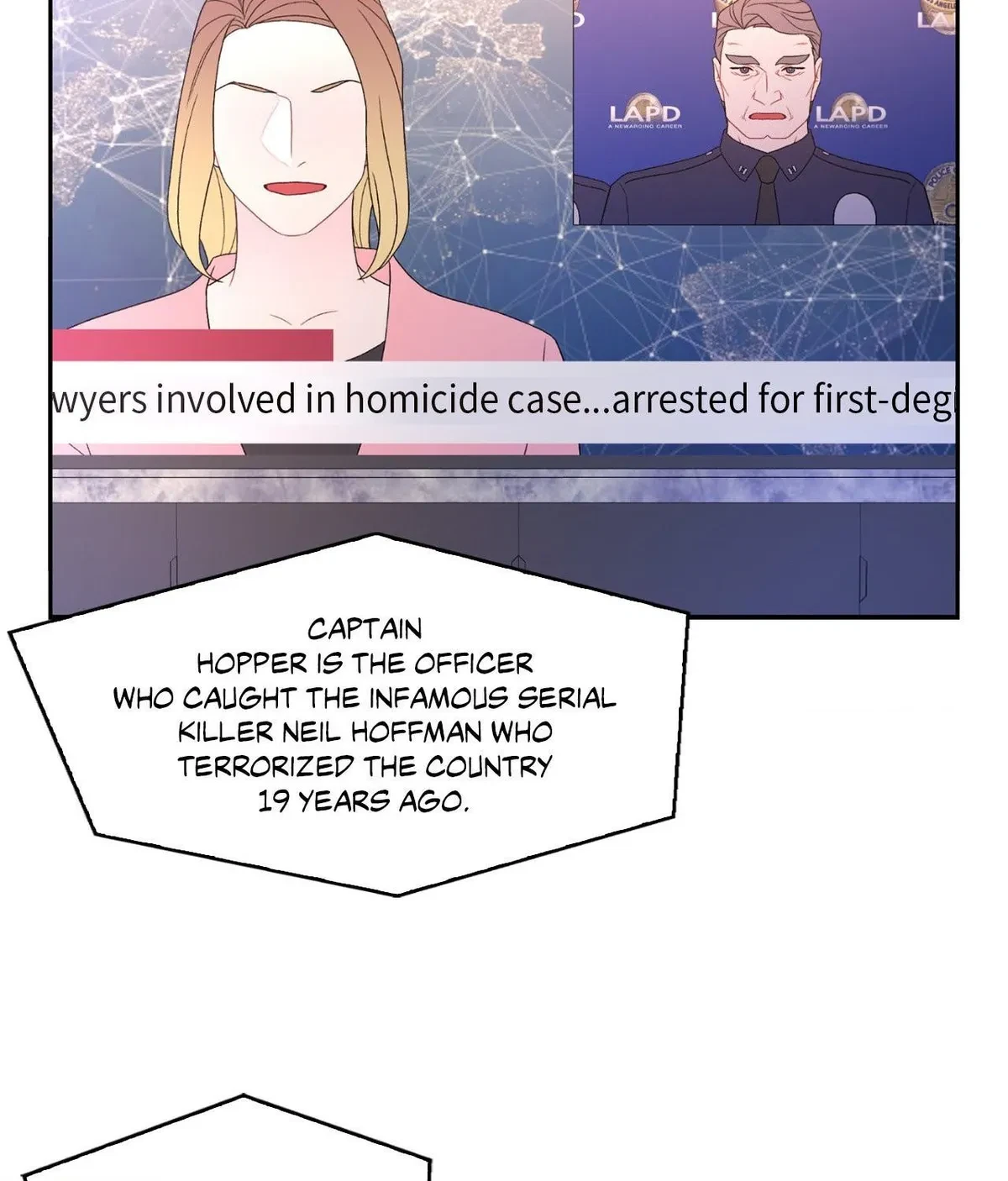 Chapter 52, page 40