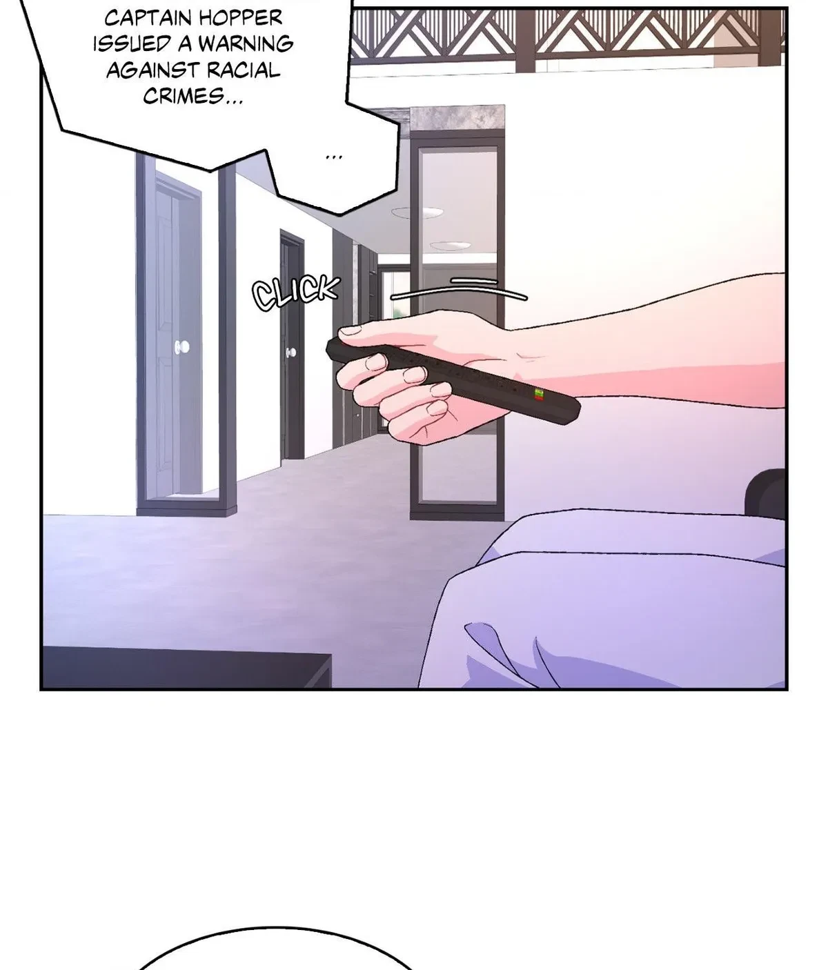 Chapter 52, page 41