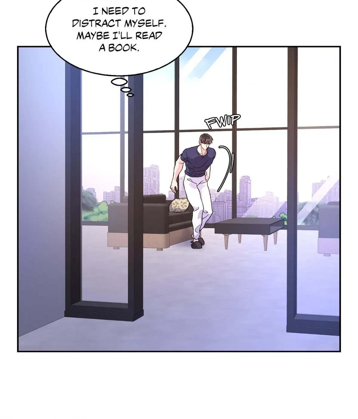 Chapter 52, page 42
