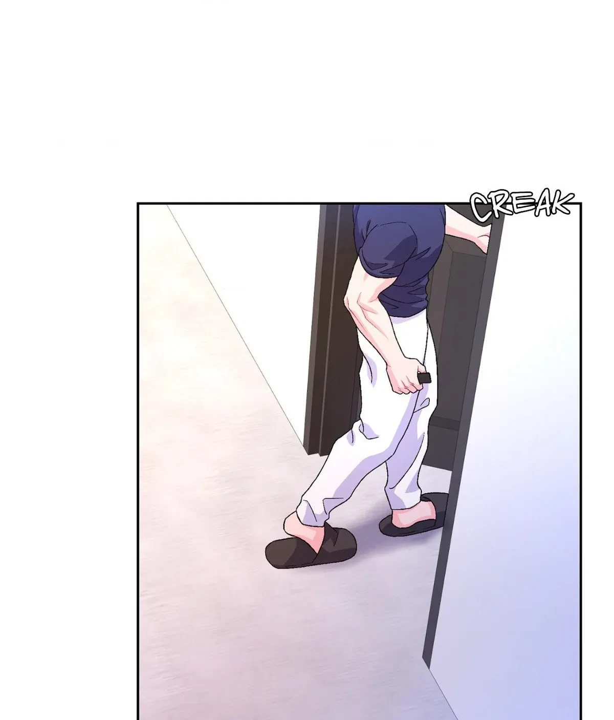 Chapter 52, page 43