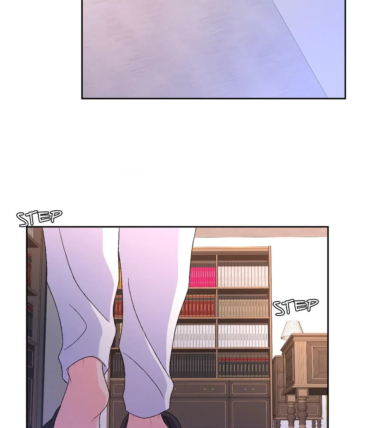 Chapter 52, page 44