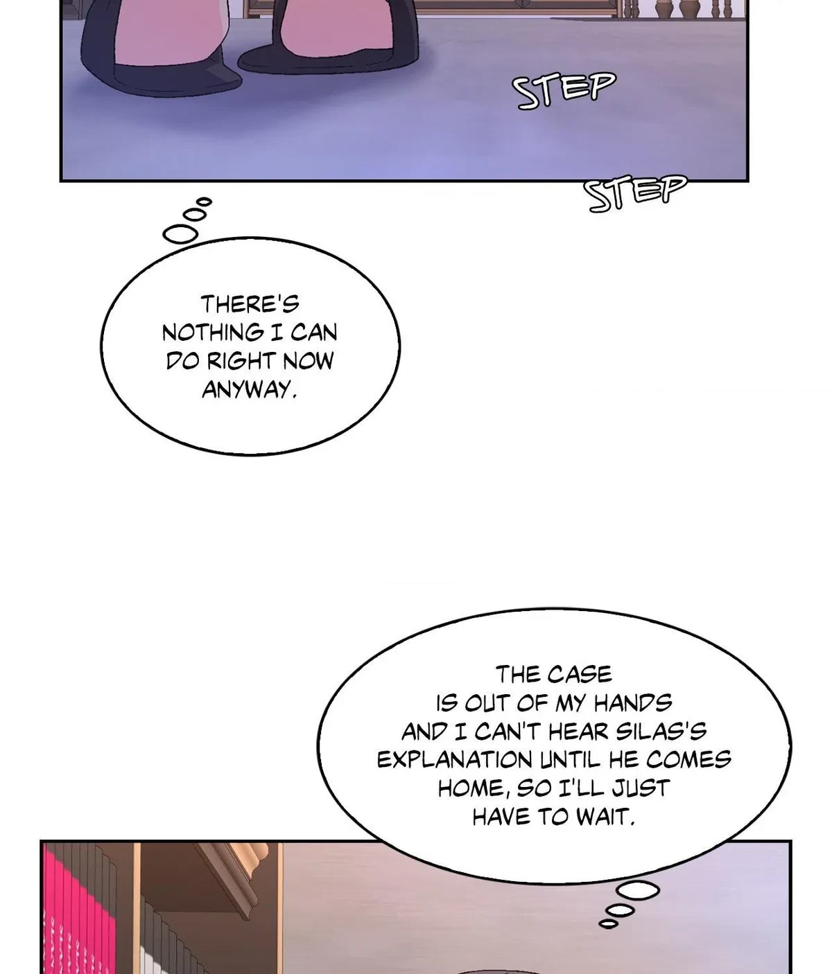 Chapter 52, page 45