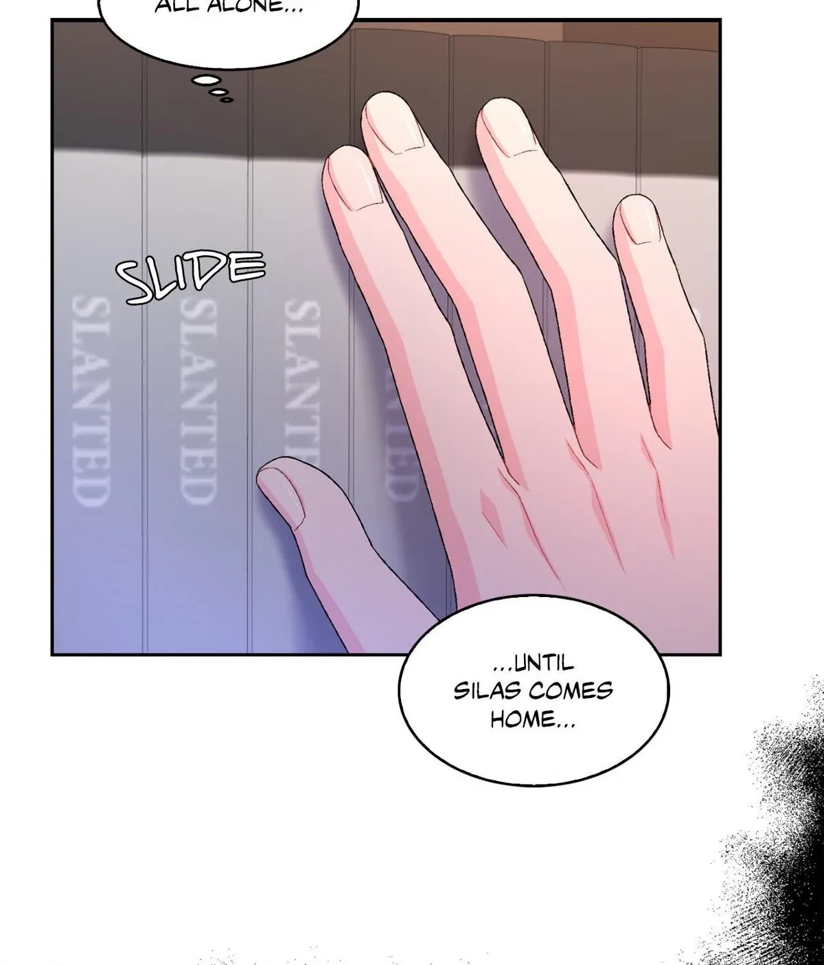 Chapter 52, page 47