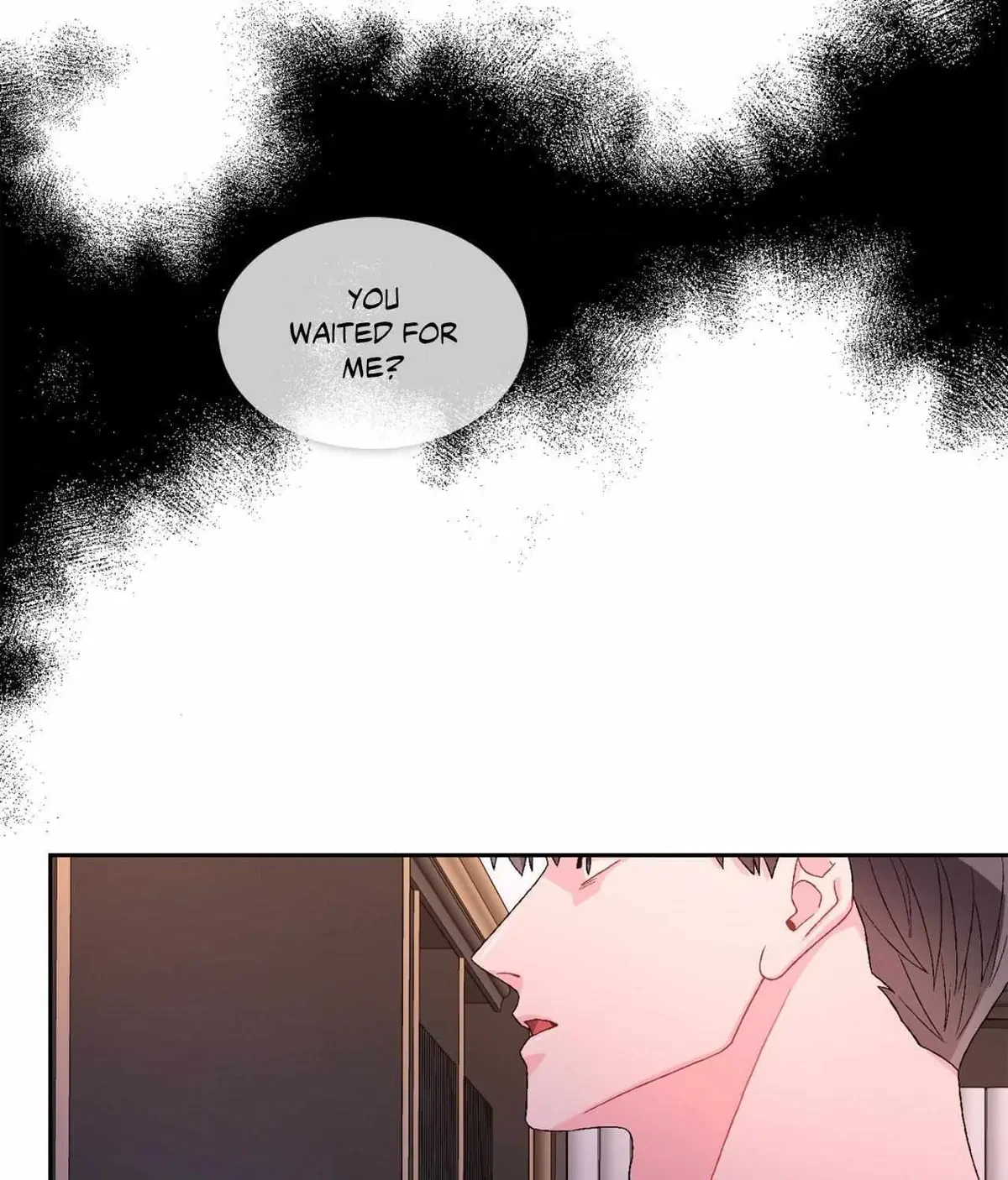 Chapter 52, page 48