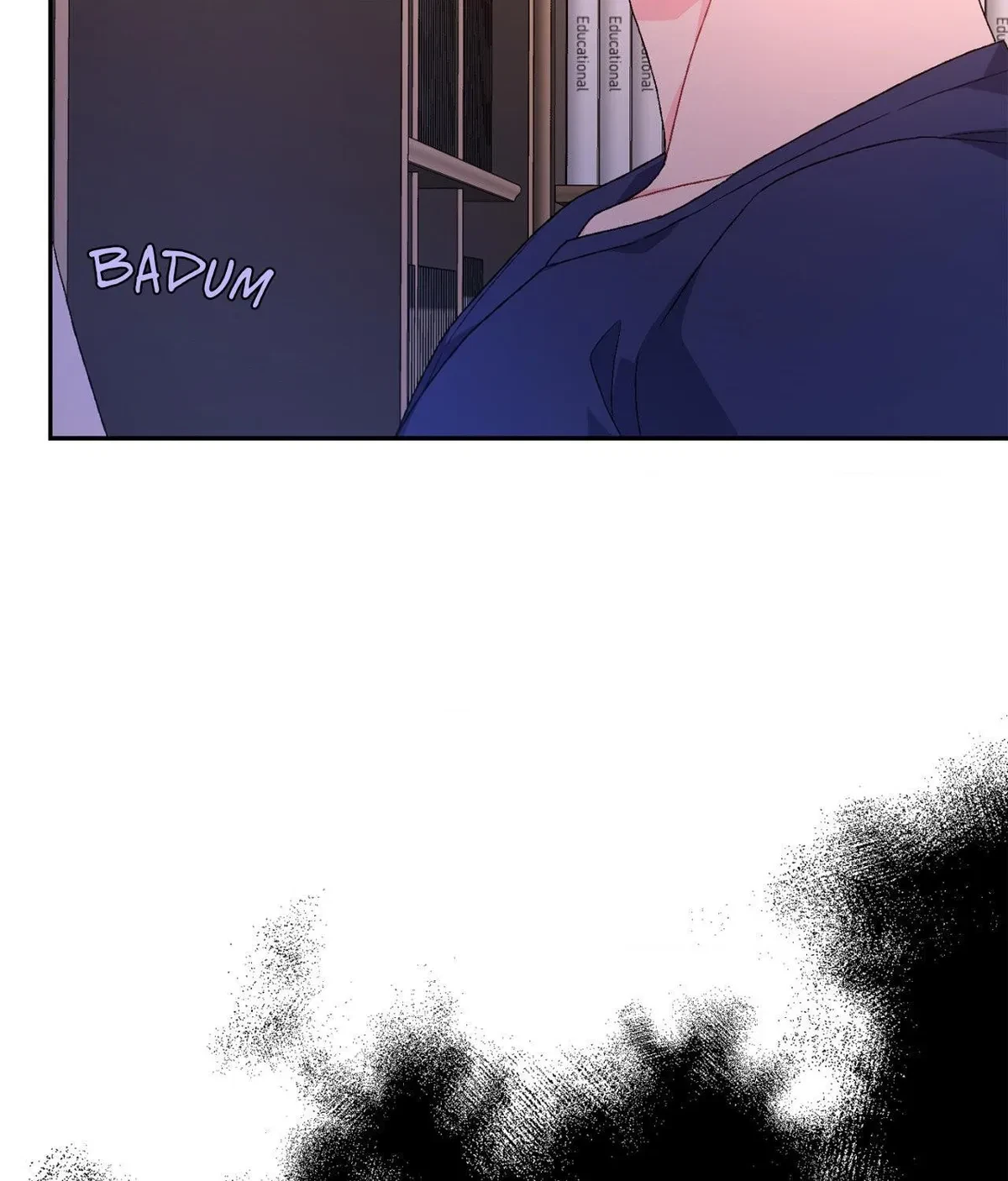 Chapter 52, page 49