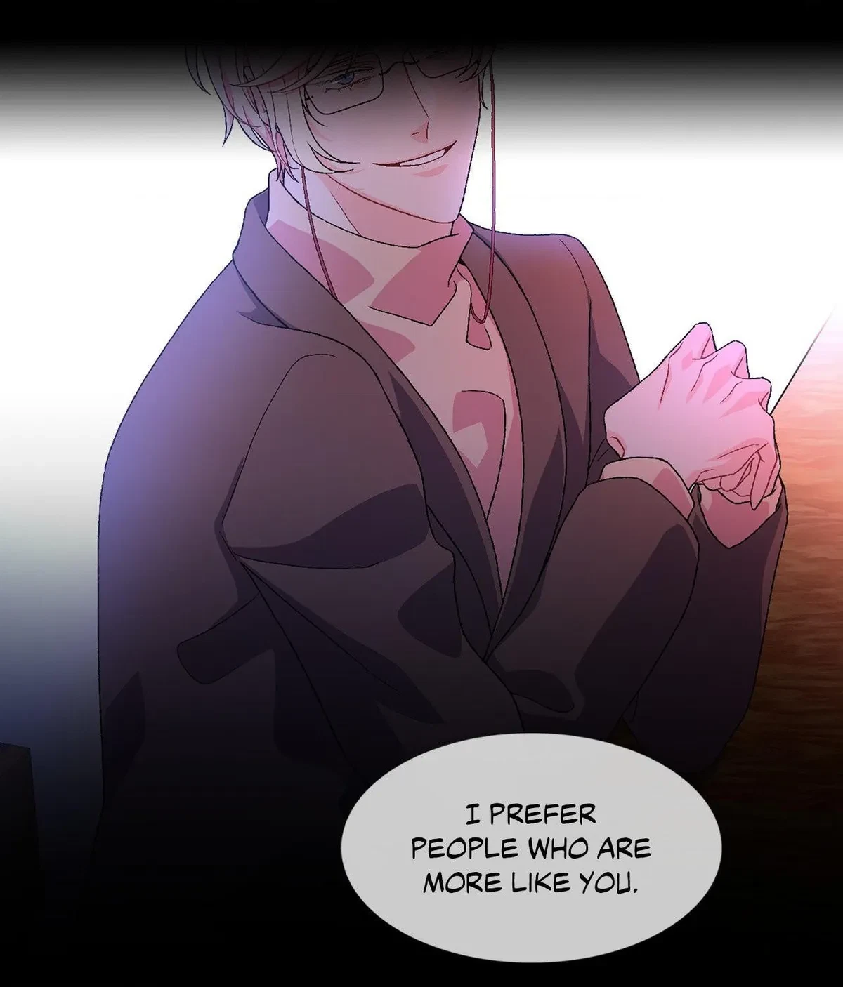 Chapter 52, page 5