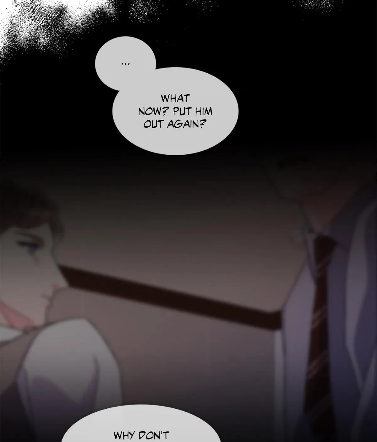 Chapter 52, page 50