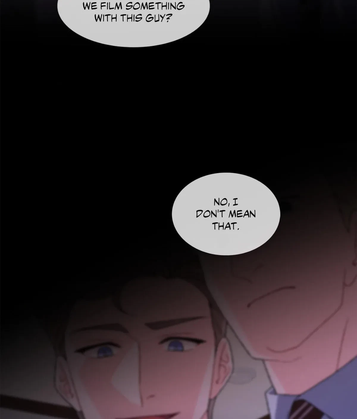 Chapter 52, page 51