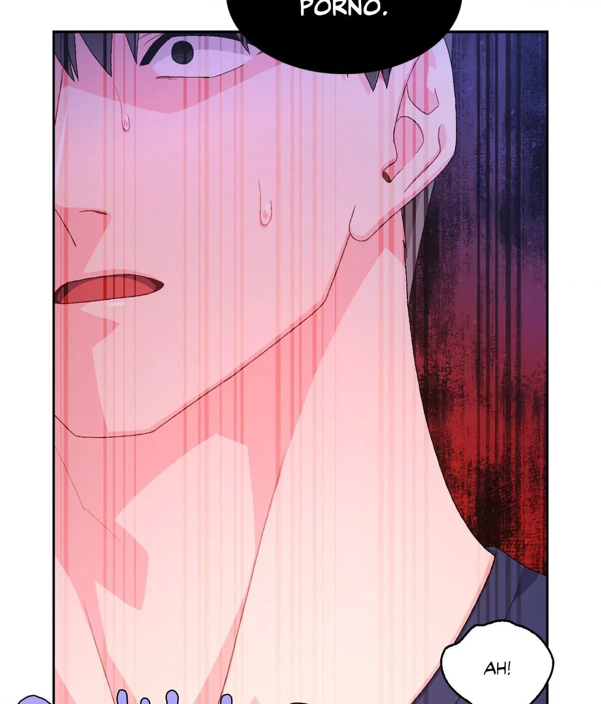 Chapter 52, page 53