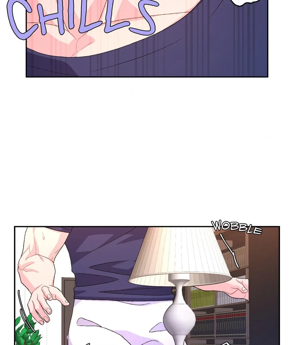 Chapter 52, page 54