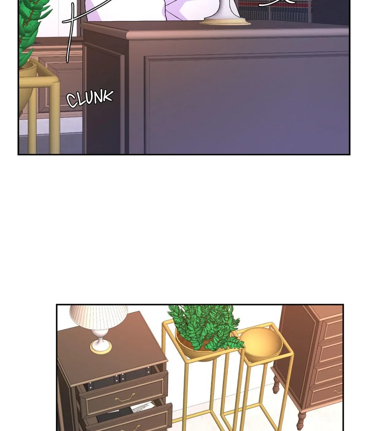 Chapter 52, page 55