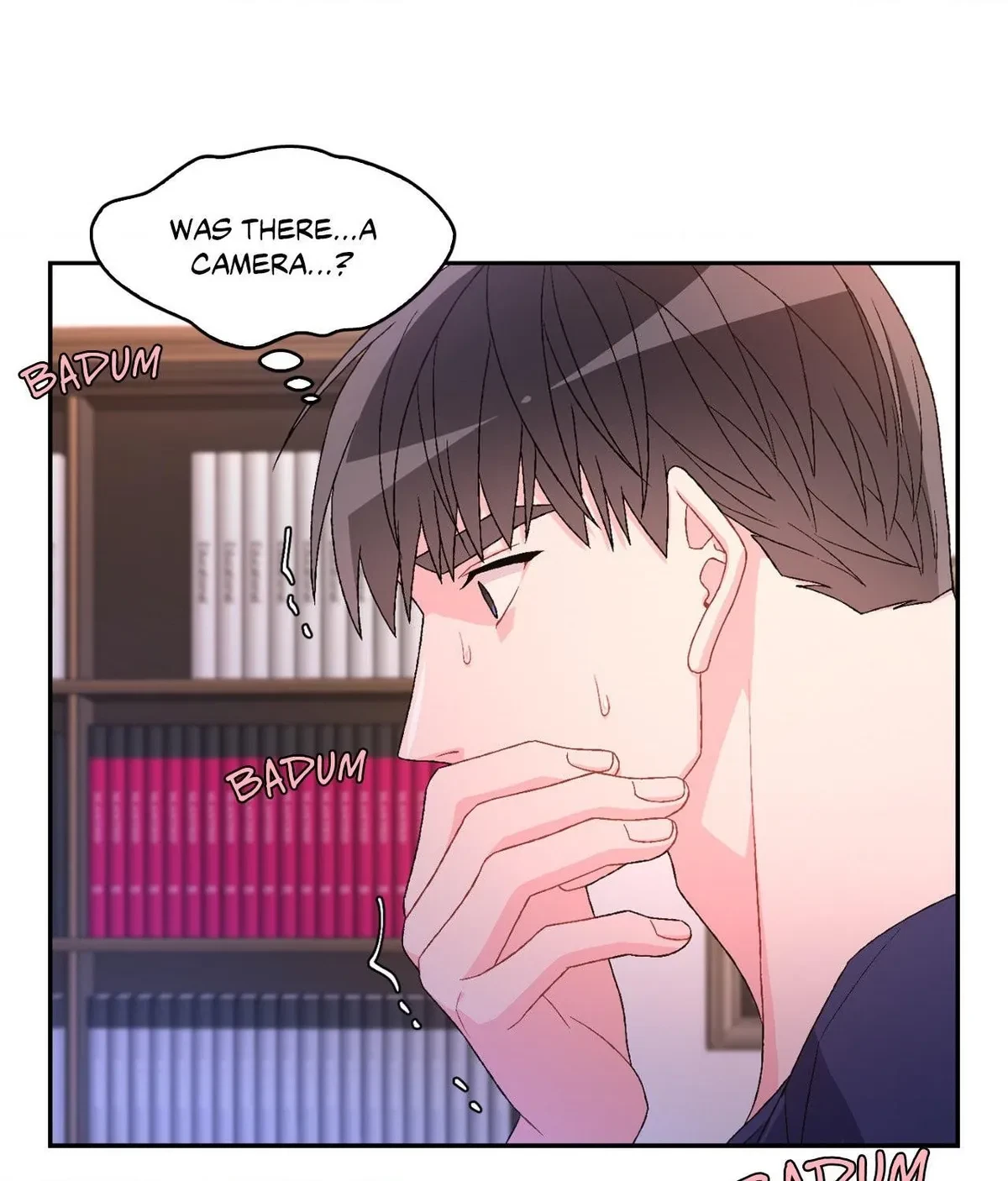 Chapter 52, page 57