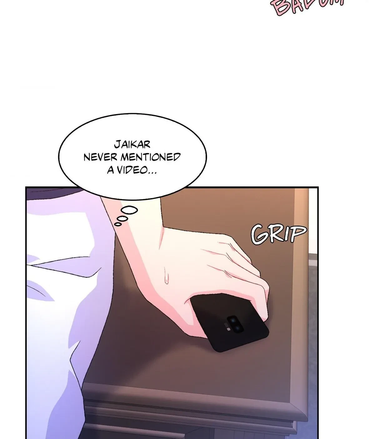 Chapter 52, page 58