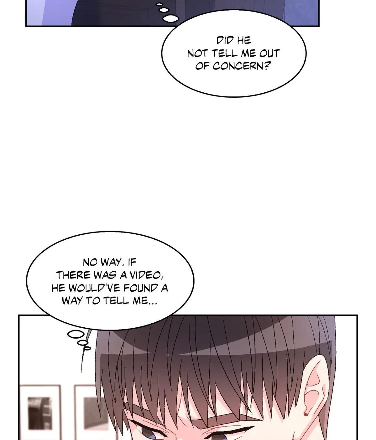 Chapter 52, page 59