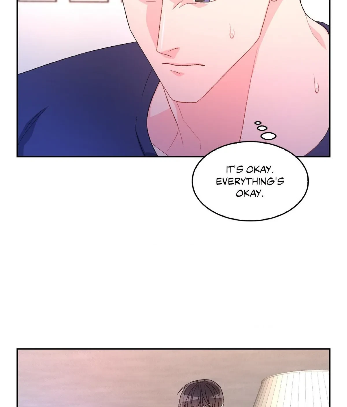 Chapter 52, page 60