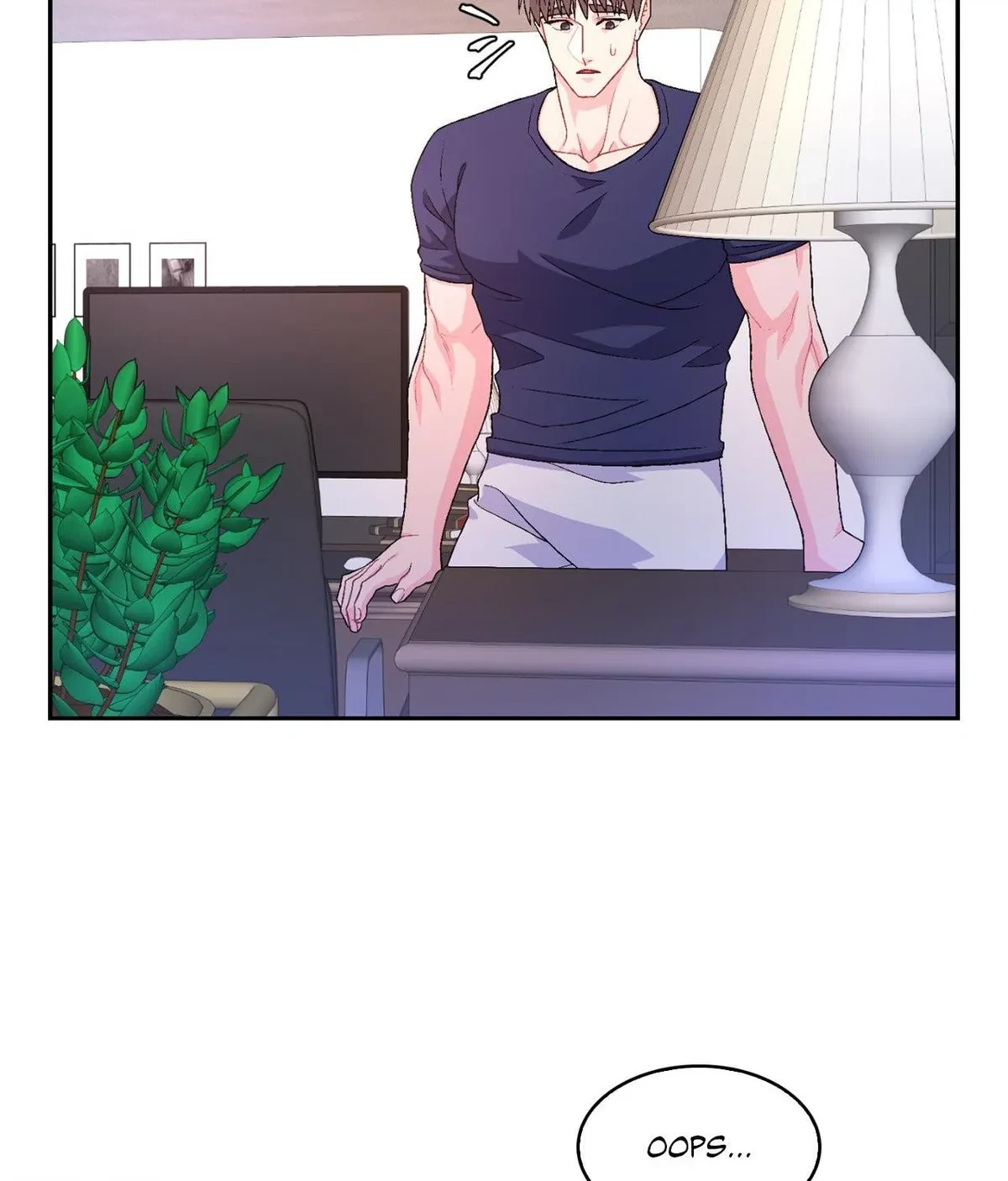 Chapter 52, page 61