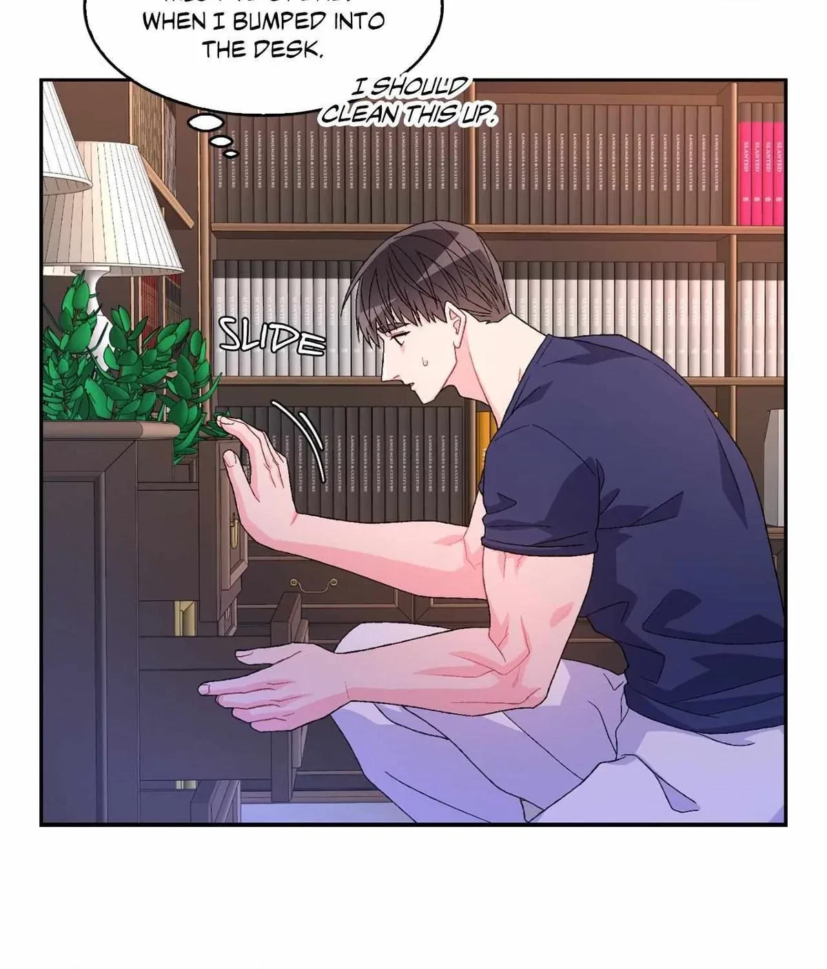 Chapter 52, page 63